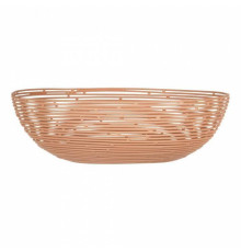 Чаша декоративная Eglo Sibulan 427452