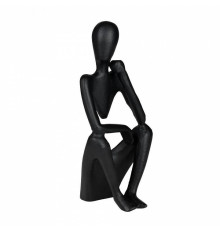 Статуэтка Eglo Zadiwin 427456