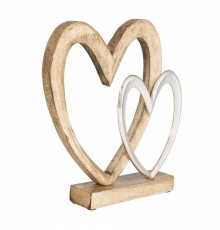 Статуэтка Eglo Tomamae 427555