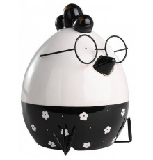 Статуэтка Eglo Landjut 427919