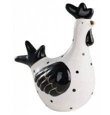 Статуэтка Eglo Landjut 427922