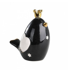 Статуэтка Eglo Landjut 427924