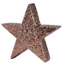 Статуэтка Eglo Catacol 429666