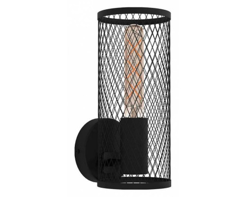 Бра Eglo Redcliffe 43538