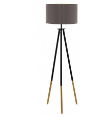 Торшер Eglo BIDFORD 44098