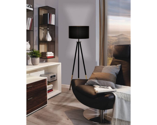 Торшер Eglo BIDFORD 44098