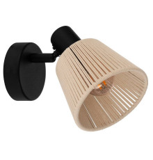 Бра Eglo SEAGARD 44138