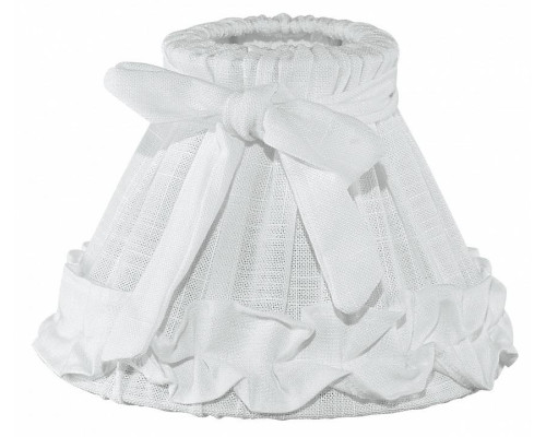 Плафон текстильный Eglo Vintage 49441