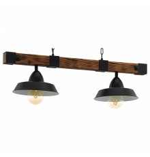 Подвесной светильник Eglo ПРОМО Oldbury 49684