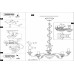 Подвесная люстра Eglo ПРОМО Caposile 49851