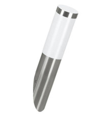 Накладной светильник Eglo ПРОМО Helsinki 81753