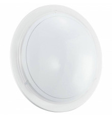 Накладной светильник Eglo ПРОМО Planet 1 83153