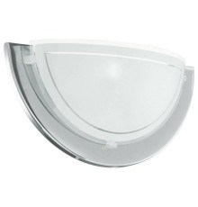 Накладной светильник Eglo ПРОМО Planet 1 83156