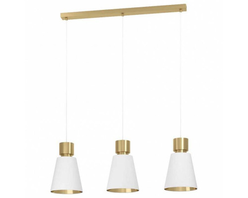 Подвесной светильник Eglo ПРОМО Aglientina 900377