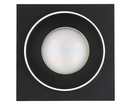 Встраиваемый светильник Eglo Carosso 900452