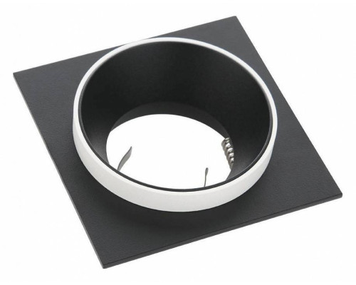 Встраиваемый светильник Eglo Carosso 900452