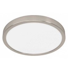 Накладной светильник Eglo ПРОМО Fueva 5 900585