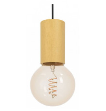 Подвесной светильник Eglo Pozueta 1 900801