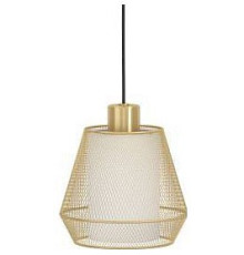 Подвесной светильник Eglo Ciudadela 900896