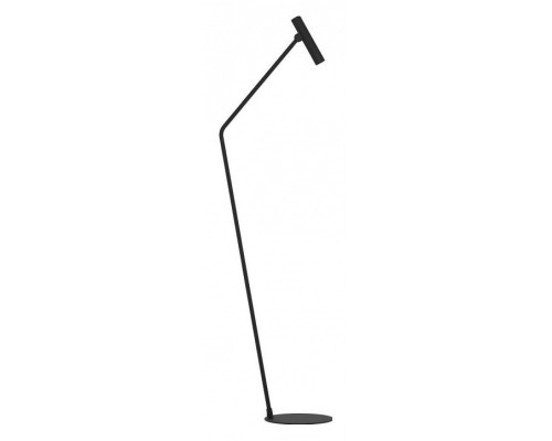 Торшер Eglo Almudaina 900909