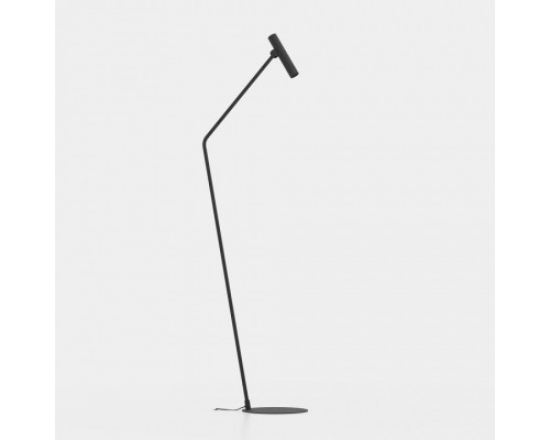 Торшер Eglo Almudaina 900909