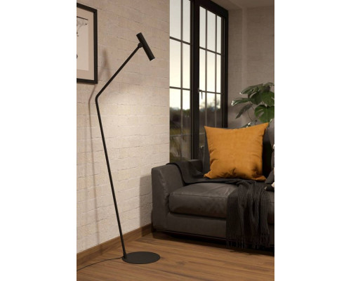 Торшер Eglo Almudaina 900909