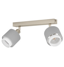 Спот Eglo BELLIZZI 901046