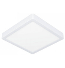 Накладной светильник Eglo FUEVA 6 901336