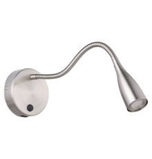 Бра Eglo OLIVANDINO 1 901783