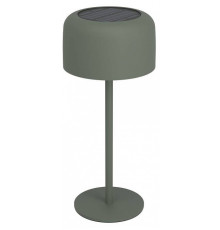 Настольная лампа декоративная Eglo ROCCANOVA 901894