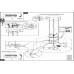 Подвесной светильник Eglo ПРОМО Viserbella 97644