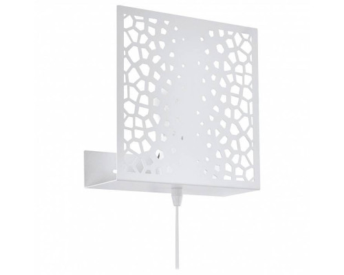 Бра EGLO Gallico 97889