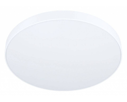 Накладной светильник Eglo ПРОМО Zubieta-A 98892