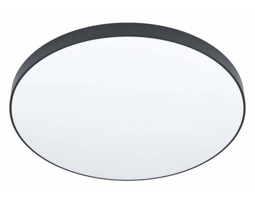 Накладной светильник Eglo Zubieta-A 98896