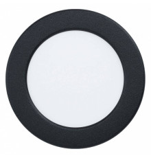 Встраиваемый светильник Eglo ПРОМО Fueva 5 99143