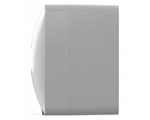 Розетка с заземлением с крышкой Elbi Eleсtriс Alsu 7 504-010215-218