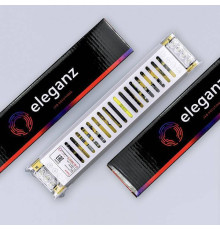 Блок питания Eleganz  1103