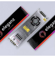 Блок питания с проводом Eleganz  1115