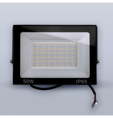 Настенно-потолочный прожектор Eleganz  1208