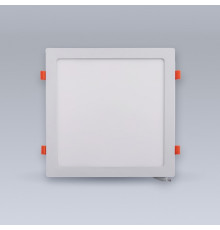 Встраиваемый светильник Eleganz  1446