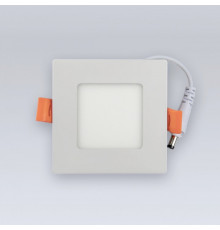 Встраиваемый светильник Eleganz  1449