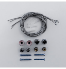 Подвес Eleganz  1709