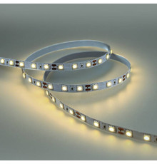 Комплект с лентой светодиодной Eleganz LUX 2121