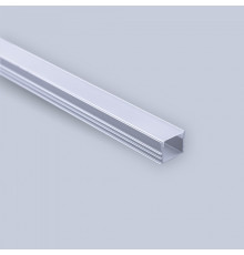 Короб накладной Eleganz  25090