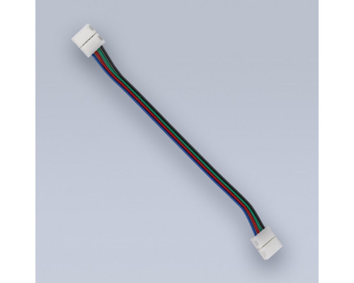 Соединитель лент гибкий Eleganz  25366