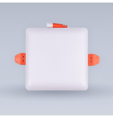 Встраиваемый светильник Eleganz  900852