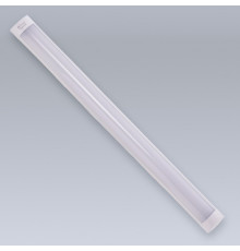 Накладной светильник Eleganz  9805