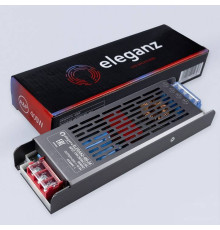 Блок питания Eleganz  EL-0004