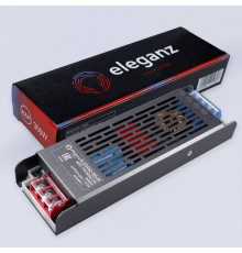 Блок питания Eleganz  EL-0005