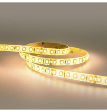 Лента светодиодная Eleganz LUX EL-24V65-96WW